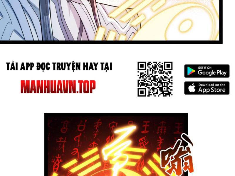 Mạnh Nhất Dị Giới Chapter 18 - Trang 18