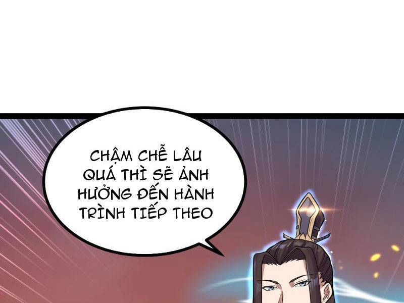 Mạnh Nhất Dị Giới Chapter 10 - Trang 12