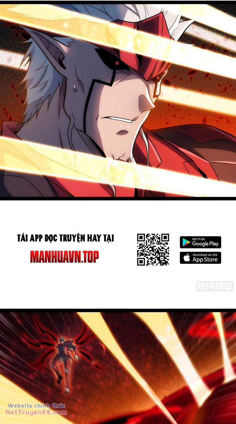 Mạnh Nhất Dị Giới Chapter 23 - Trang 6