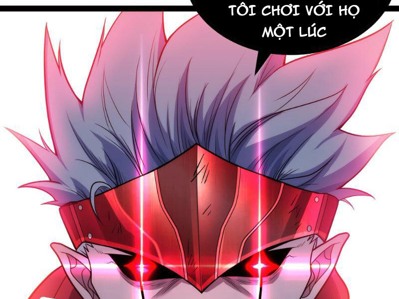 Mạnh Nhất Dị Giới Chapter 19 - Trang 8