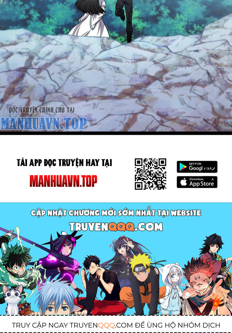 Mạnh Nhất Dị Giới Chapter 14 - Trang 59