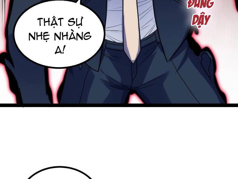 Mạnh Nhất Dị Giới Chapter 17 - Trang 48