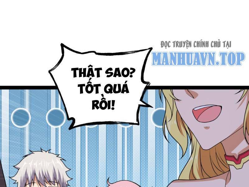 Mạnh Nhất Dị Giới Chapter 11 - Trang 91