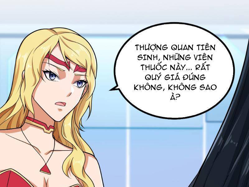 Mạnh Nhất Dị Giới Chapter 11 - Trang 78