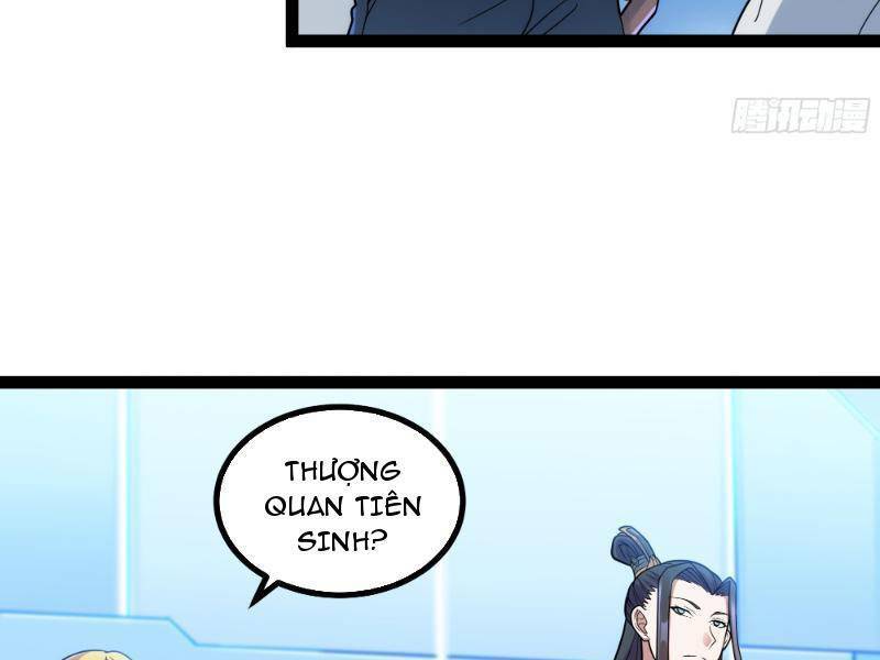 Mạnh Nhất Dị Giới Chapter 11 - Trang 52