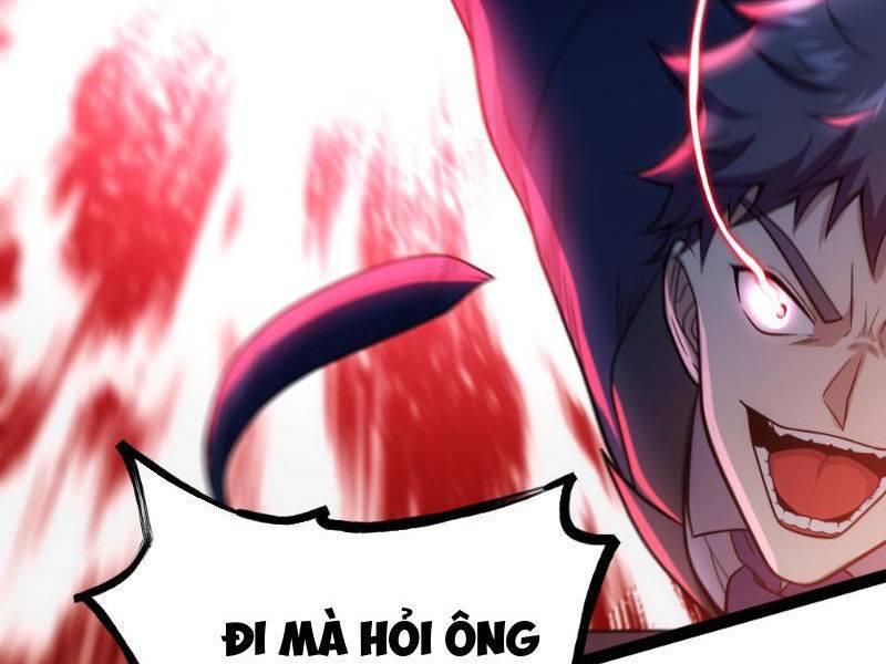 Mạnh Nhất Dị Giới Chapter 17 - Trang 18