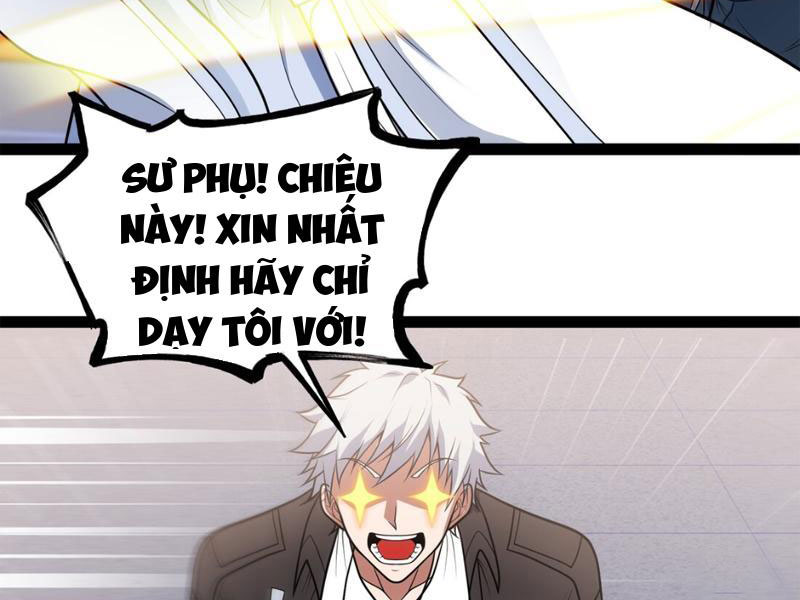 Mạnh Nhất Dị Giới Chapter 13 - Trang 88