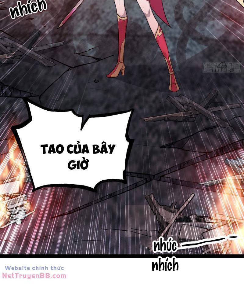 Mạnh Nhất Dị Giới Chapter 9 - Trang 70