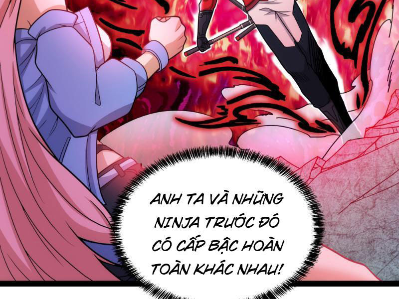 Mạnh Nhất Dị Giới Chapter 20 - Trang 90