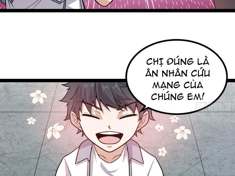 Mạnh Nhất Dị Giới Chapter 31 - Trang 83