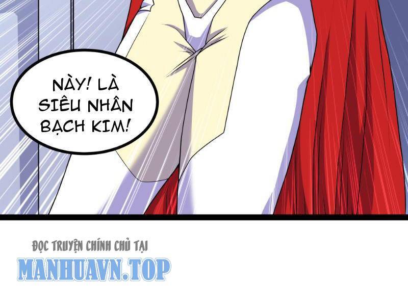 Mạnh Nhất Dị Giới Chapter 11 - Trang 99