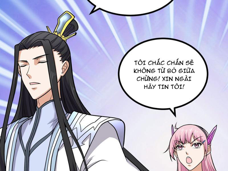 Mạnh Nhất Dị Giới Chapter 13 - Trang 103