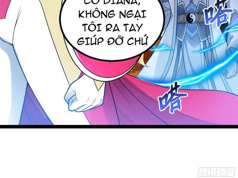 Mạnh Nhất Dị Giới Chapter 10 - Trang 11