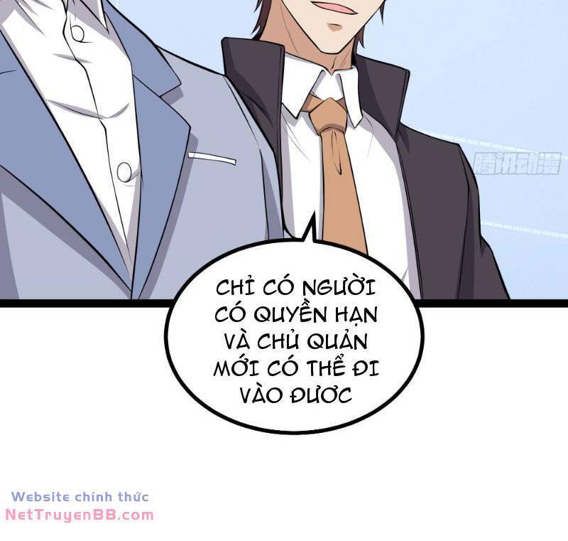 Mạnh Nhất Dị Giới Chapter 12 - Trang 57