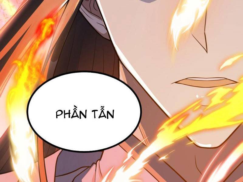 Mạnh Nhất Dị Giới Chapter 10 - Trang 32