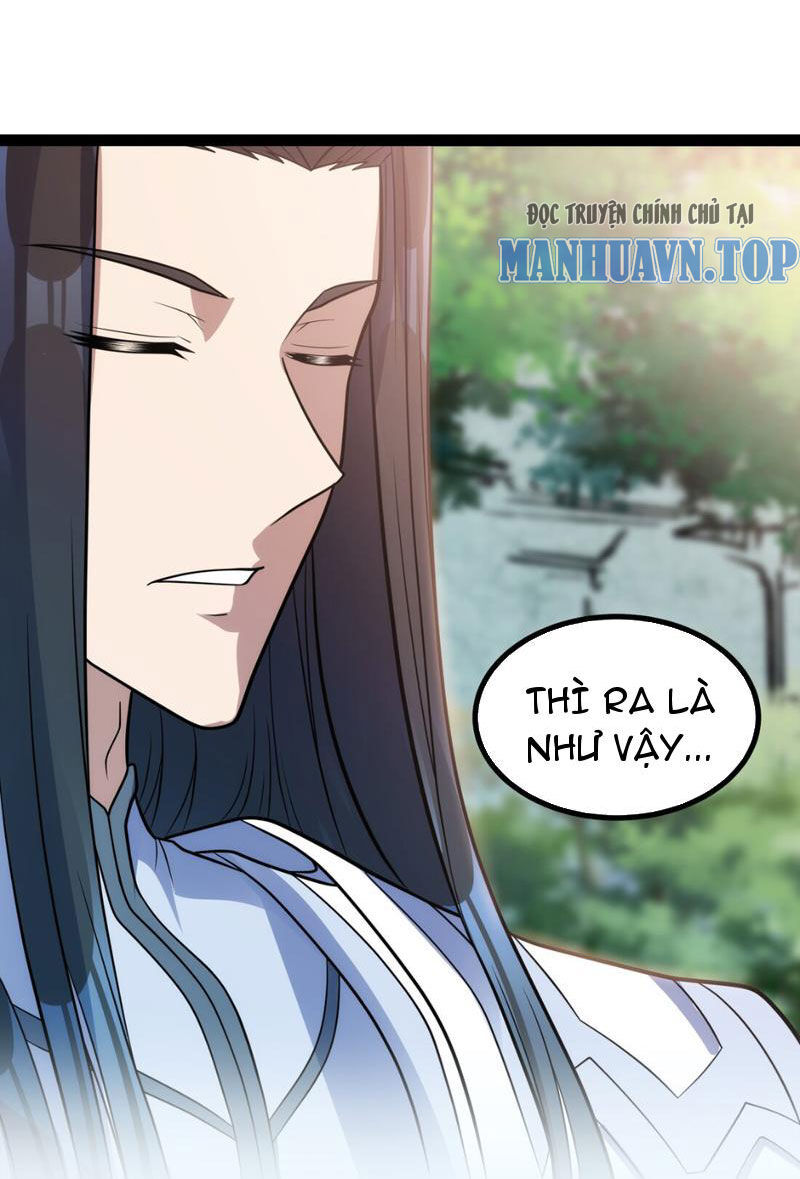 Mạnh Nhất Dị Giới Chapter 14 - Trang 30