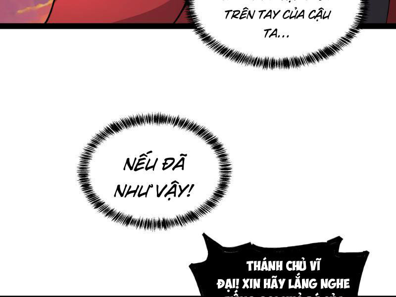 Mạnh Nhất Dị Giới Chapter 22 - Trang 59