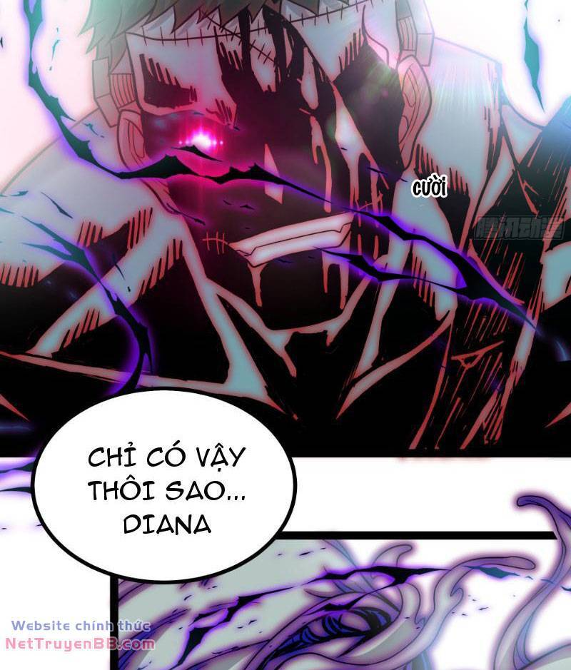 Mạnh Nhất Dị Giới Chapter 9 - Trang 67