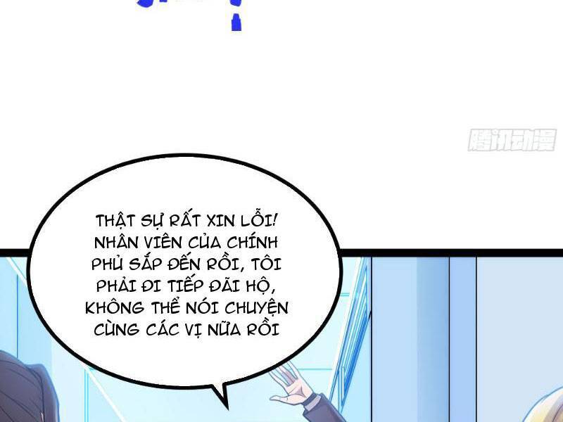 Mạnh Nhất Dị Giới Chapter 11 - Trang 27