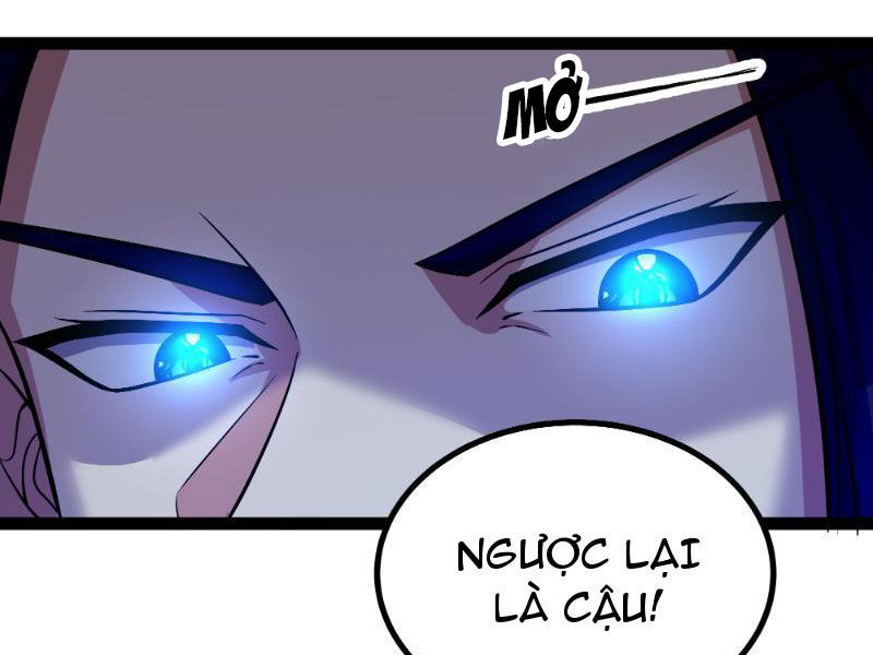 Mạnh Nhất Dị Giới Chapter 22 - Trang 9