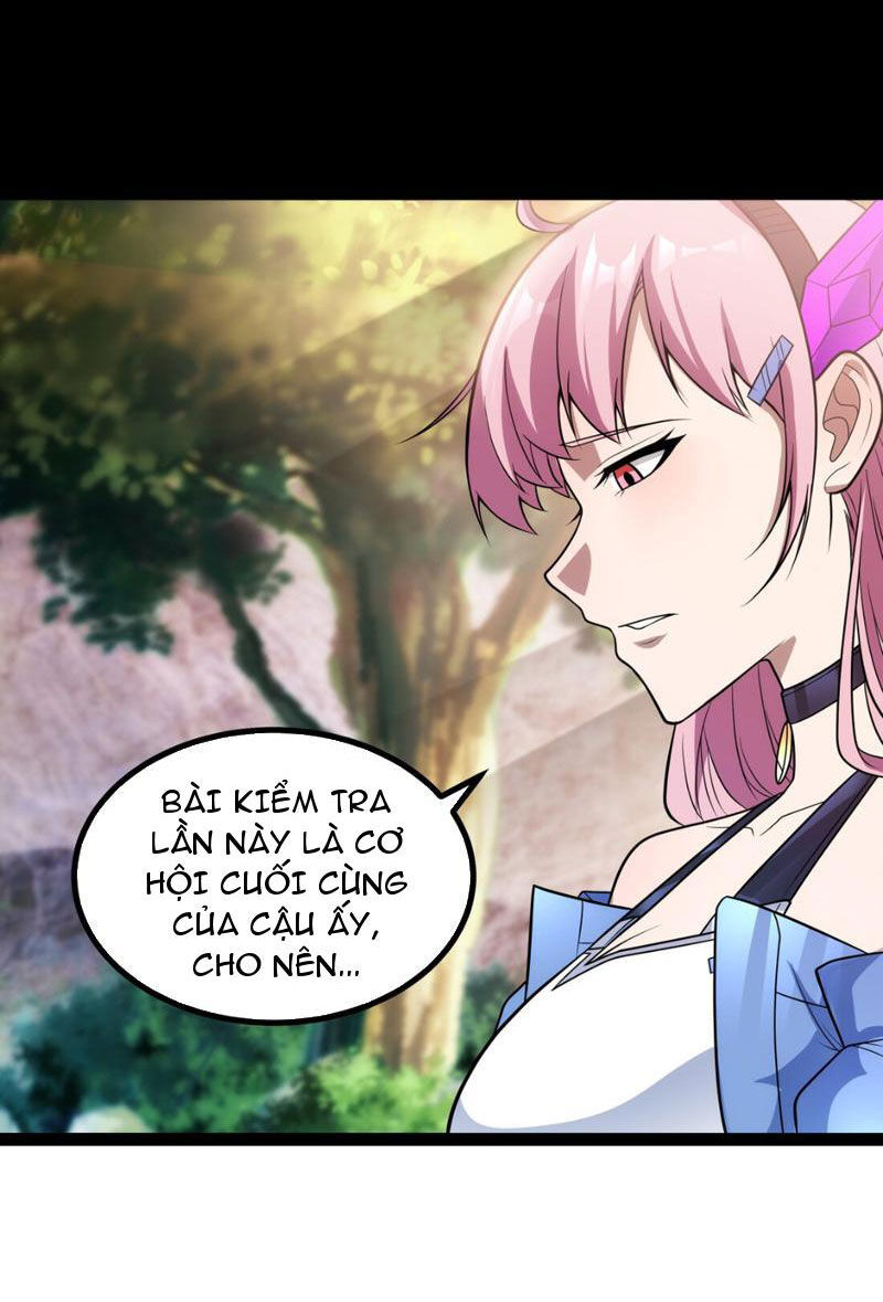 Mạnh Nhất Dị Giới Chapter 14 - Trang 29