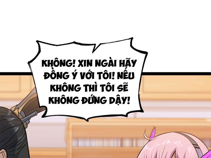 Mạnh Nhất Dị Giới Chapter 13 - Trang 93