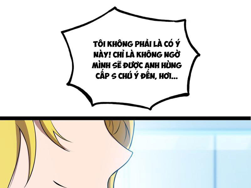 Mạnh Nhất Dị Giới Chapter 13 - Trang 60