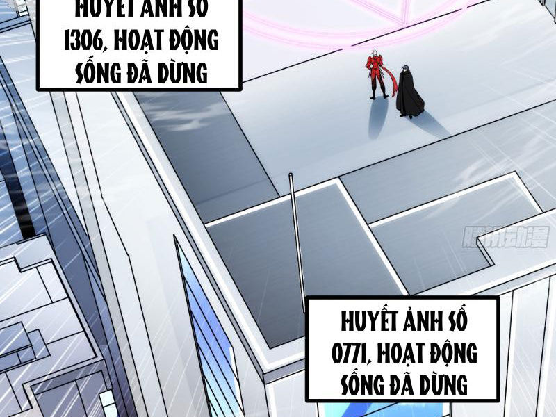 Mạnh Nhất Dị Giới Chapter 19 - Trang 1