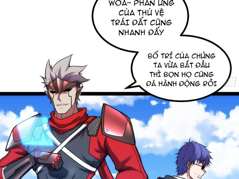 Mạnh Nhất Dị Giới Chapter 19 - Trang 3