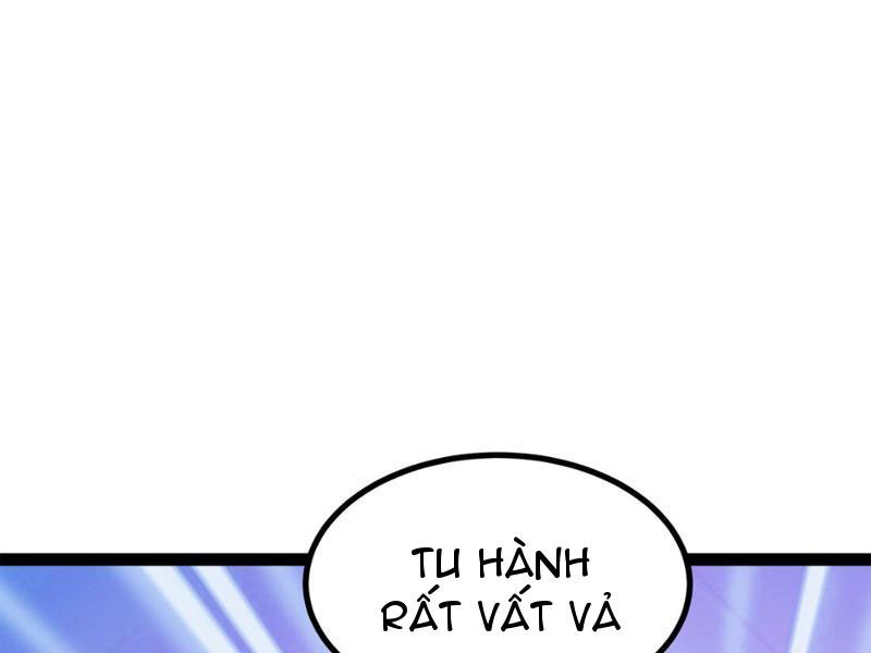 Mạnh Nhất Dị Giới Chapter 13 - Trang 102