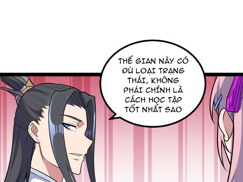 Mạnh Nhất Dị Giới Chapter 31 - Trang 11