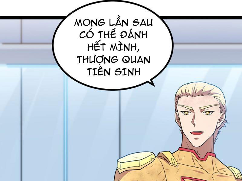 Mạnh Nhất Dị Giới Chapter 13 - Trang 39