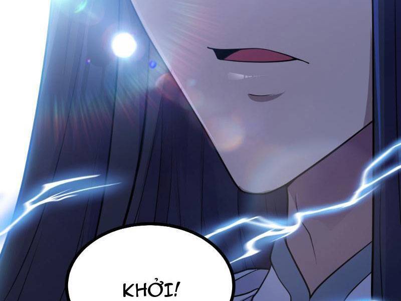 Mạnh Nhất Dị Giới Chapter 10 - Trang 5