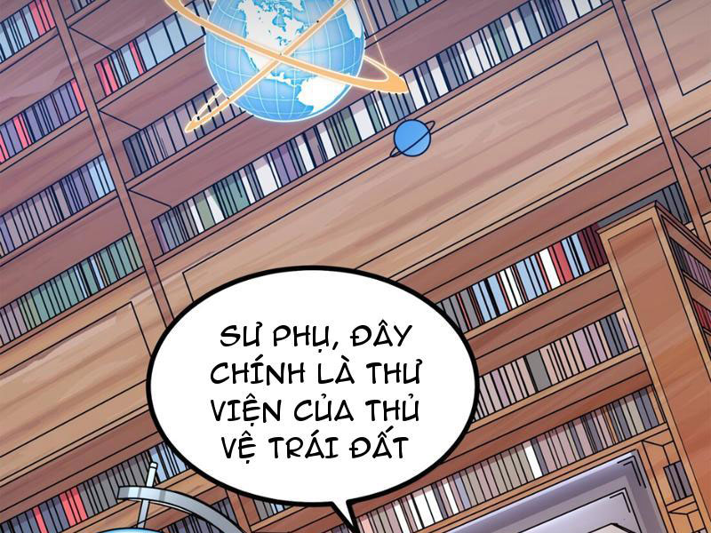 Mạnh Nhất Dị Giới Chapter 13 - Trang 65