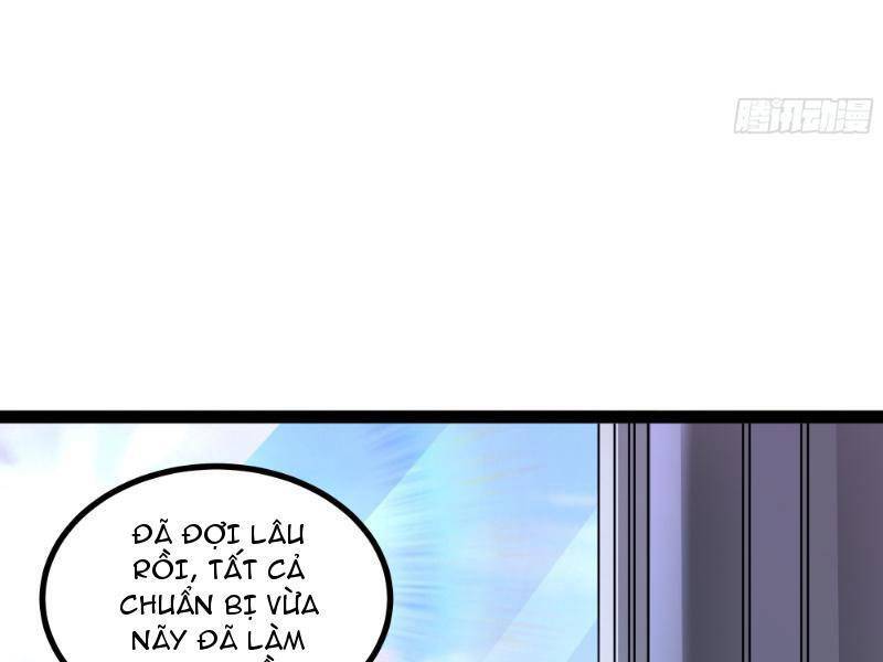 Mạnh Nhất Dị Giới Chapter 10 - Trang 67