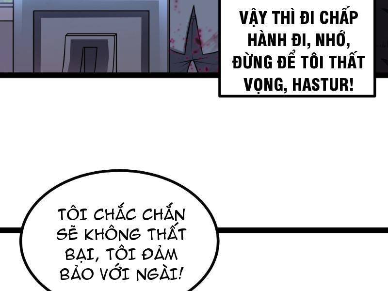 Mạnh Nhất Dị Giới Chapter 10 - Trang 69