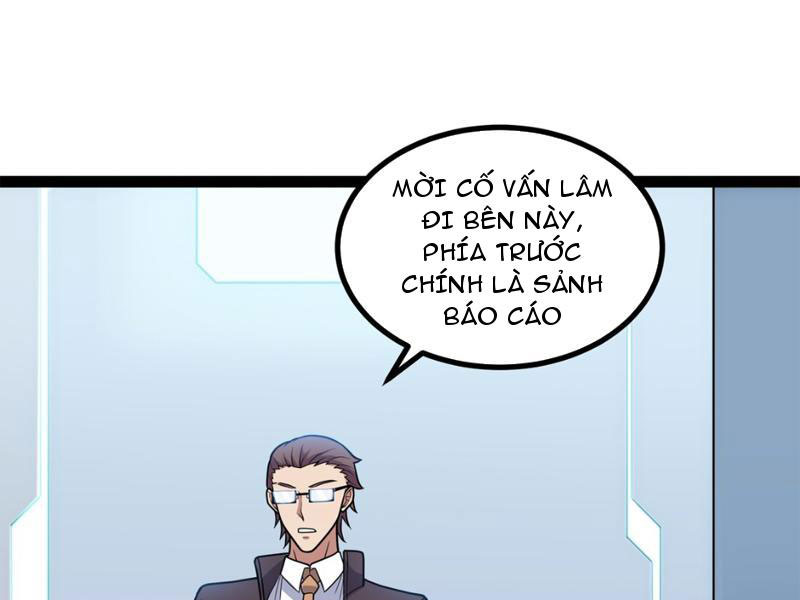 Mạnh Nhất Dị Giới Chapter 13 - Trang 0