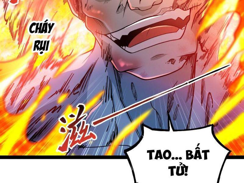 Mạnh Nhất Dị Giới Chapter 10 - Trang 38