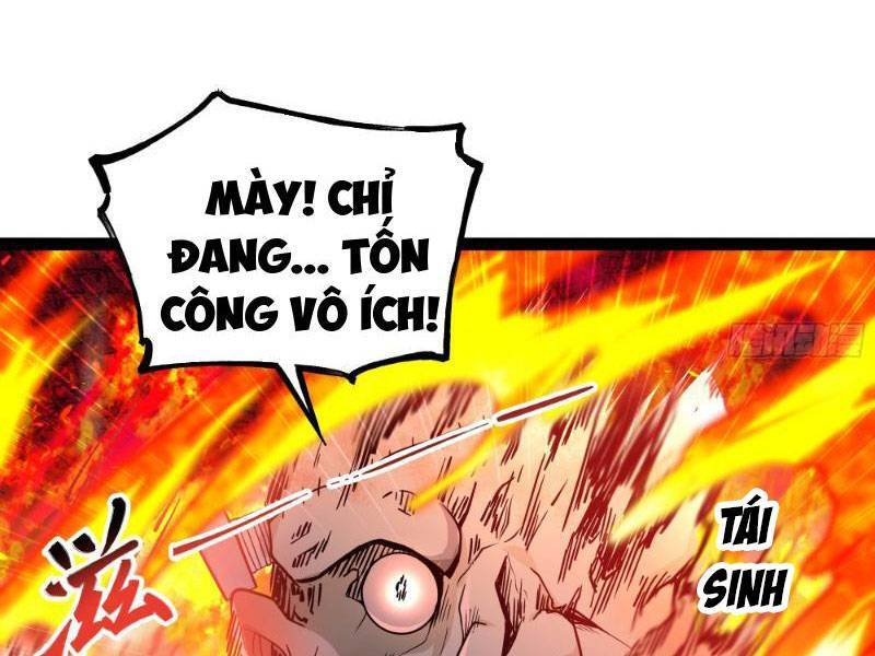 Mạnh Nhất Dị Giới Chapter 10 - Trang 37