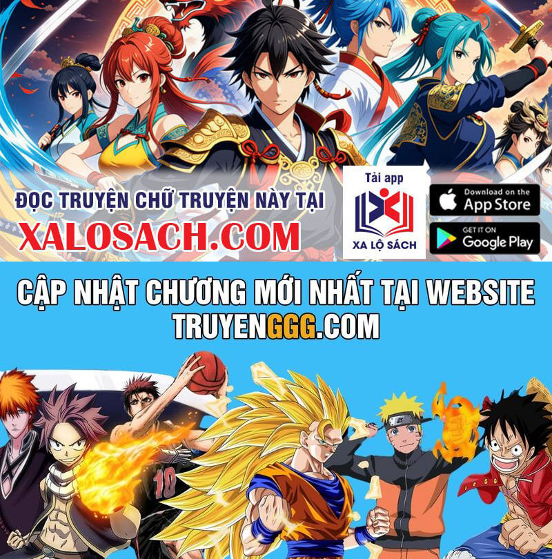 Mạnh Nhất Dị Giới Chapter 31 - Trang 92