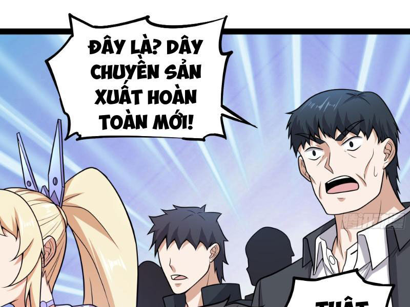 Mạnh Nhất Dị Giới Chapter 31 - Trang 74