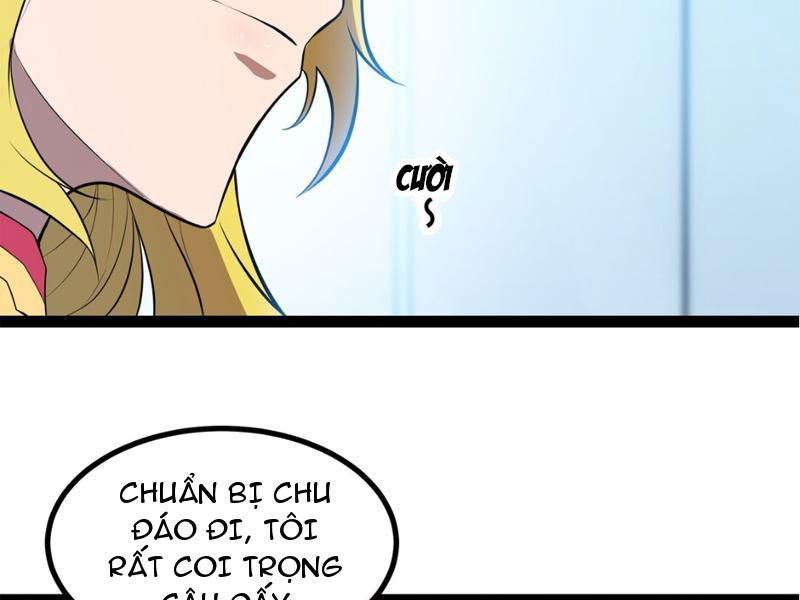 Mạnh Nhất Dị Giới Chapter 13 - Trang 61