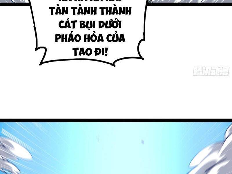 Mạnh Nhất Dị Giới Chapter 10 - Trang 24