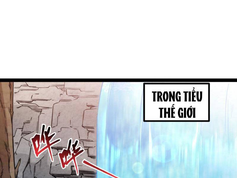 Mạnh Nhất Dị Giới Chapter 18 - Trang 15