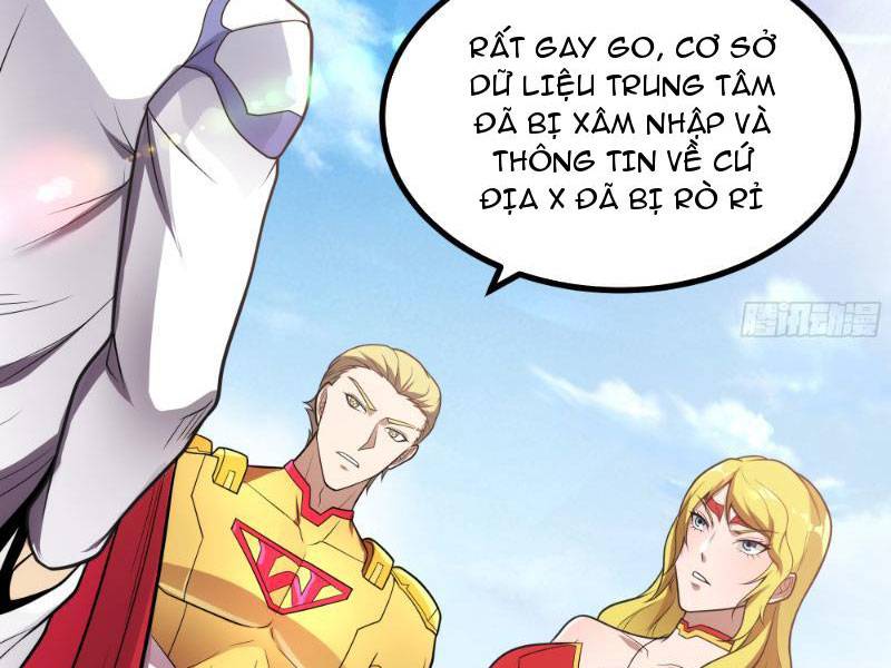 Mạnh Nhất Dị Giới Chapter 18 - Trang 7