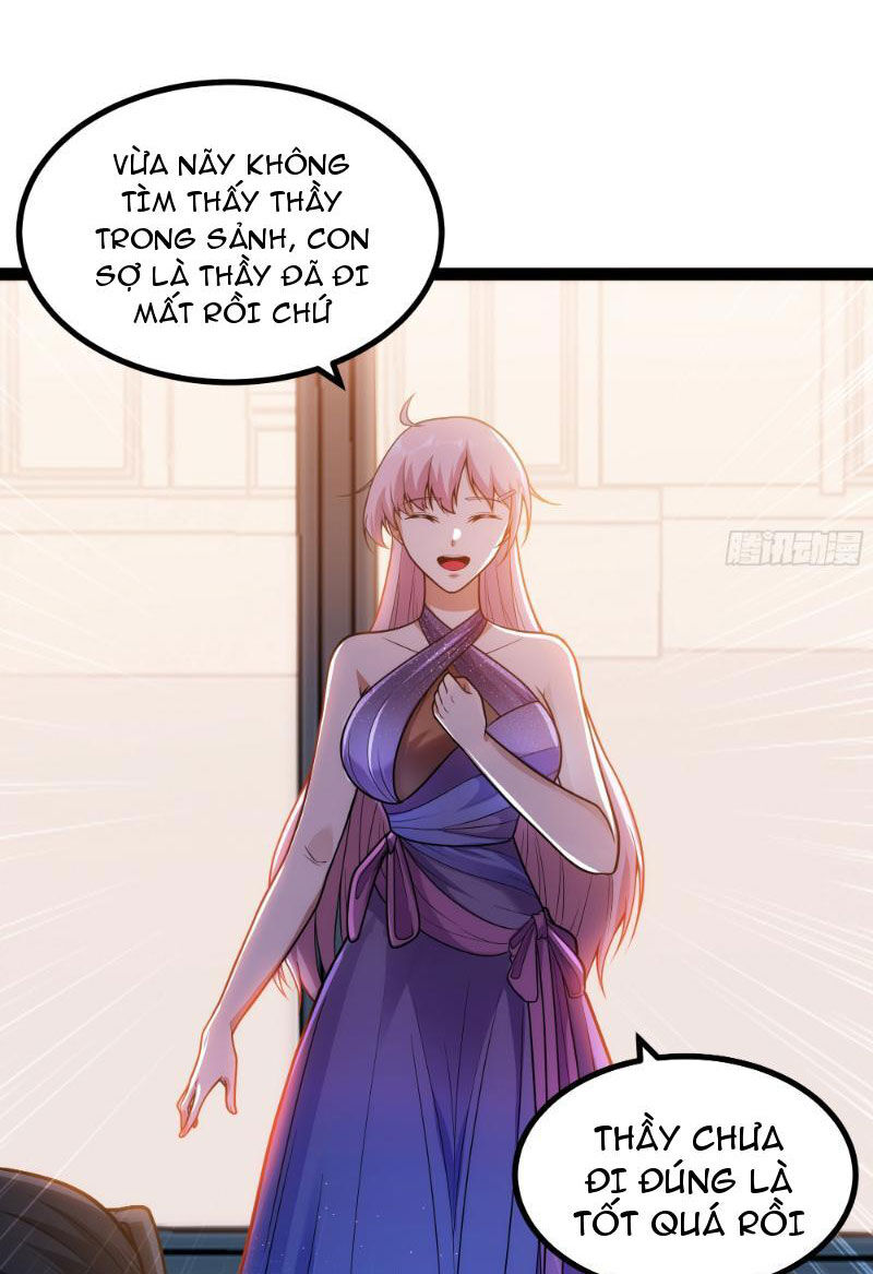 Mạnh Nhất Dị Giới Chapter 16 - Trang 24