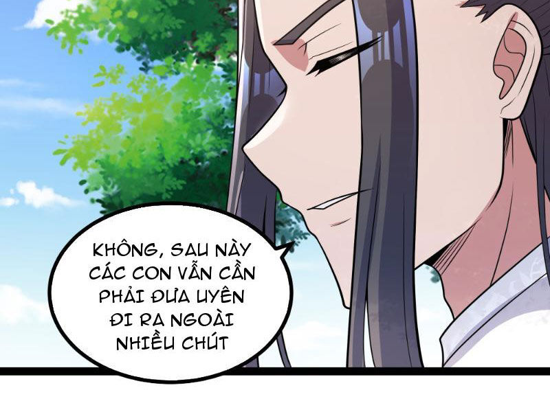 Mạnh Nhất Dị Giới Chapter 31 - Trang 7