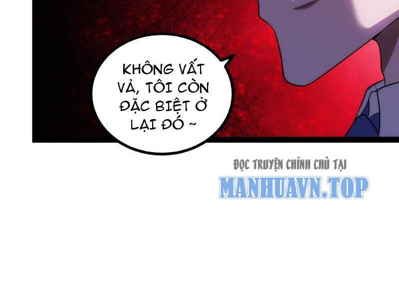 Mạnh Nhất Dị Giới Chapter 17 - Trang 7