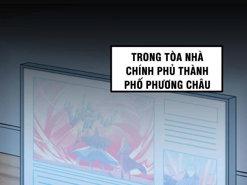 Mạnh Nhất Dị Giới Chapter 10 - Trang 54