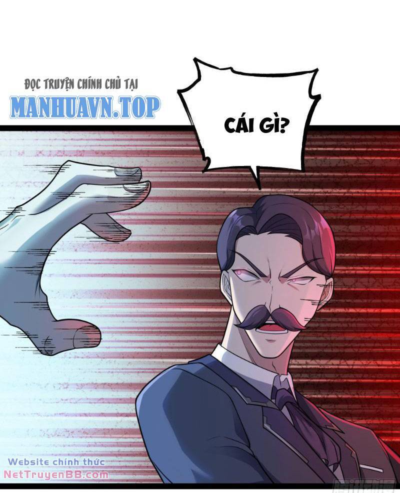 Mạnh Nhất Dị Giới Chapter 9 - Trang 26